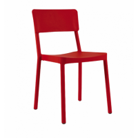           Resol Lisboa Chair 