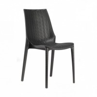 Rattan Style Lucrezia Chair