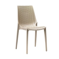     Scab Design Lucrezia Chair 
