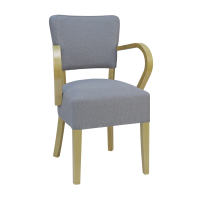   Dining Chair Sicily A