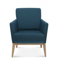 Lounge Chair Montana