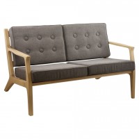  Morelia Lounge Sofa