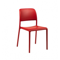   Nardi Riva Chair