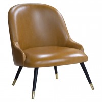 Lounge Chair Newton 2