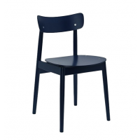      Fameg Chair Nopp