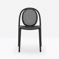       Pedrali Remind 3730 Chair