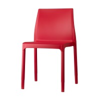 SCAB Design Chloé Chair