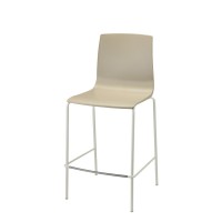  SCAB design Alice Seat Height 650mm