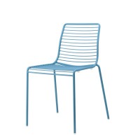     SCAB Design Summer Chair 