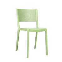       Resol Recycled Spot Chair