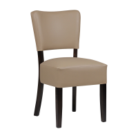   Dining Chair Sicily 