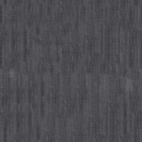 Werzalit Table Top Palisade Grey