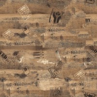 Werzalit Table Top Ex Works