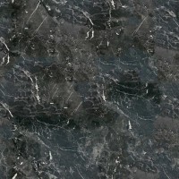 Werzalit Table Top Marble Marquina