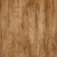 Werzalit Table Top New Boston