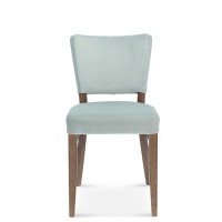  Chair Tulip 1