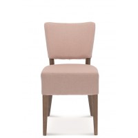  Chair Tulip 2