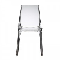 SCAB design Vanity Chair