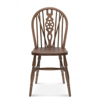   Fameg Chair Windsor