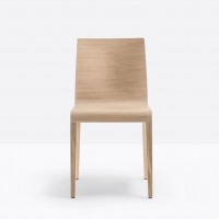  Pedrali Young Chair 420