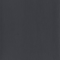 Werzalit Table Tops Anthracite