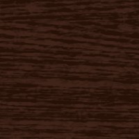 Werzalit Table Tops Wenge - 7 Sizes Available