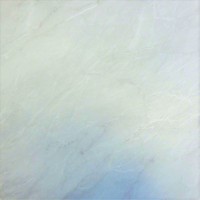 Werzalit Table Tops Marble De Gene - 7 Sizes Available