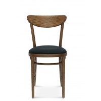 Chair 1260