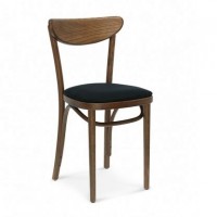  Chair 1260