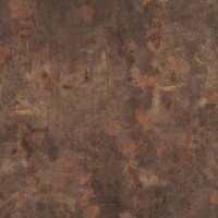 Werzalit Table Tops Rust Brown - 7 Sizes Available