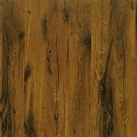 Werzalit Table Tops Antique Oak - 7 Sizes Available