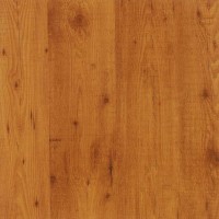 Werzalit Table Tops Pine - 7 Sizes Available