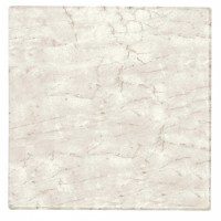 Werzalit Table Tops Marble Bianco - 7 Sizes Available