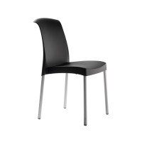  Chair Jenny Anthracite Scab Design