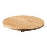Solid Wood Table Tops