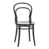 Bentwood Cafe Chairs