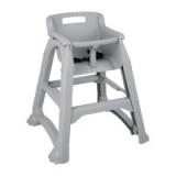 Baby High Chairs 