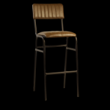 Metal Stools