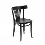Bentwood Cafe Chairs