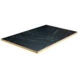 Premium Laminate Tops