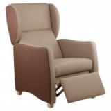 Reclining Chairs