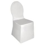 Banquet Chair Covers