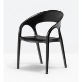 Outdoor Chairs