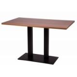Dining Height Tables