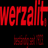 WERZALIT