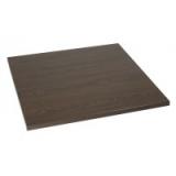 In Stock Table Tops