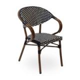 Outdoor Chairs