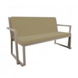 Outdoor Sofas