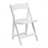Folding Chairs