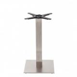 Dining Height Table Bases